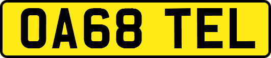 OA68TEL