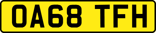 OA68TFH