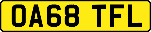 OA68TFL