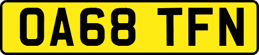 OA68TFN