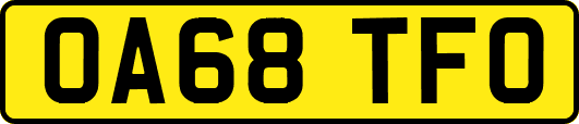 OA68TFO