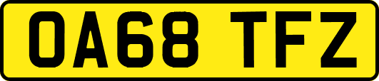 OA68TFZ