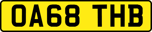 OA68THB