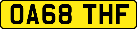 OA68THF