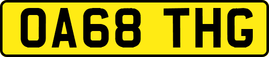 OA68THG