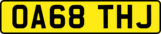 OA68THJ