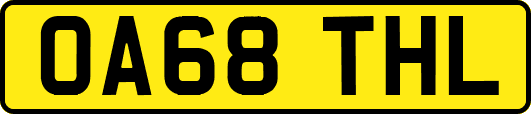 OA68THL