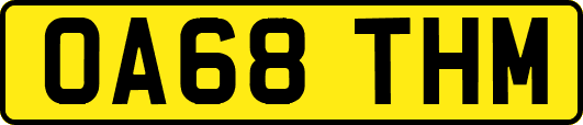 OA68THM
