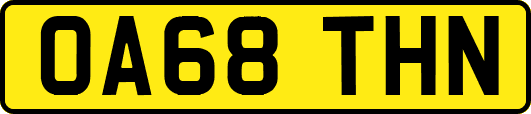 OA68THN