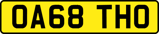 OA68THO