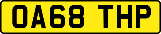 OA68THP