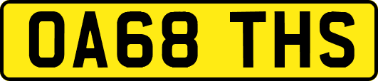 OA68THS