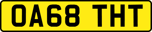 OA68THT