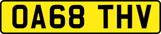 OA68THV
