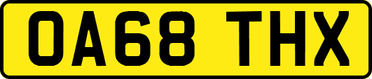 OA68THX