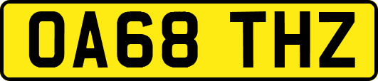 OA68THZ