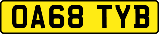 OA68TYB