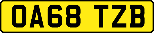 OA68TZB