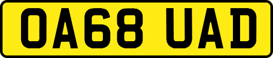 OA68UAD