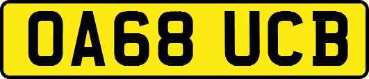 OA68UCB