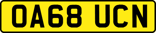 OA68UCN