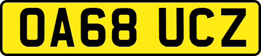 OA68UCZ