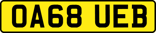 OA68UEB
