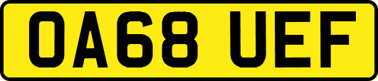 OA68UEF