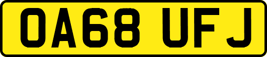 OA68UFJ