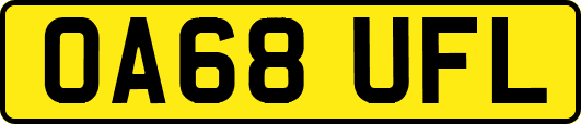 OA68UFL