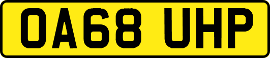 OA68UHP