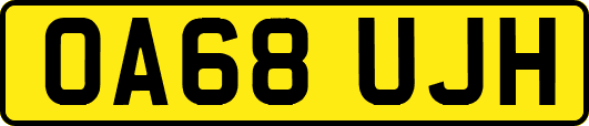 OA68UJH