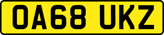 OA68UKZ