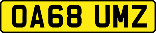 OA68UMZ