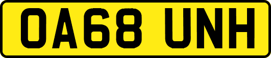 OA68UNH