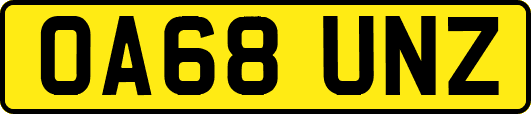 OA68UNZ