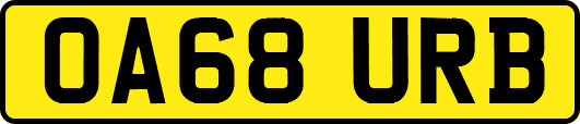 OA68URB