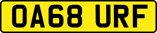 OA68URF