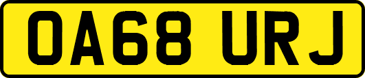 OA68URJ