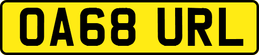 OA68URL