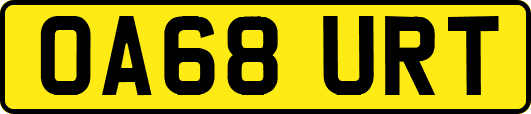 OA68URT
