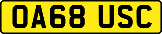 OA68USC