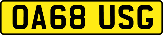 OA68USG