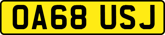 OA68USJ