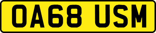 OA68USM