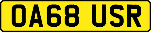 OA68USR