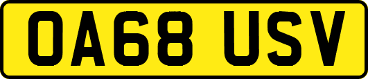OA68USV