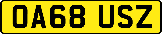 OA68USZ