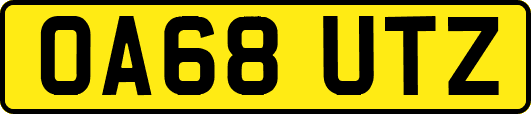 OA68UTZ