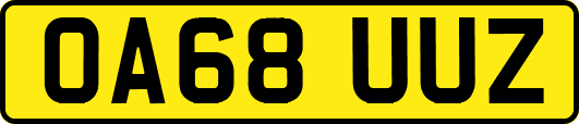 OA68UUZ